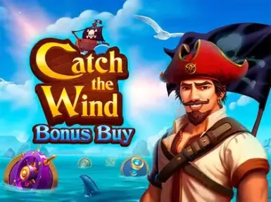 Revery Play Casino screenshot