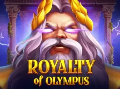 Revery Play Casino screenshot
