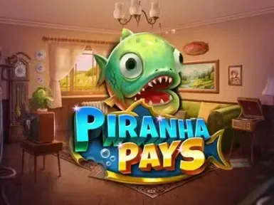 Revery Play Casino screenshot