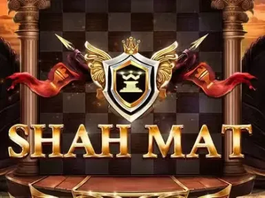 Revery Play Casino screenshot